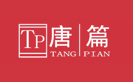 ��ƪtangpian