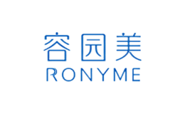 ��԰��ronyme