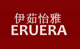 ��������yiruyiya