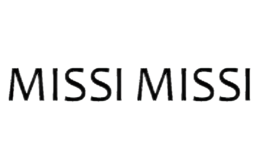 missi