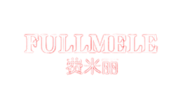 ������fullmele