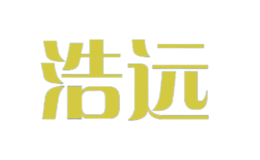 ��Զ