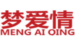 �ΰ���mengaiqing