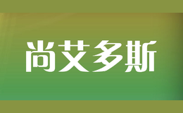 �а���˹shangaiduosi