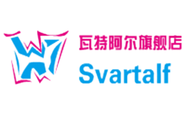 ���ذ���svartalf
