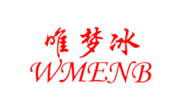 Ψ�α�wmenb