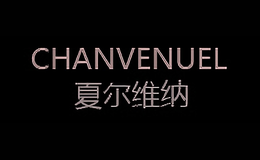 �Ķ�ά��chanvenuel