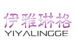 �����ո�yiyalinge
