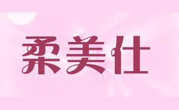 ������