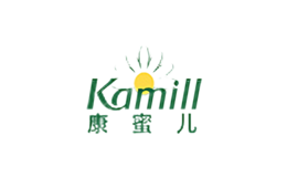 ���۶�kamill