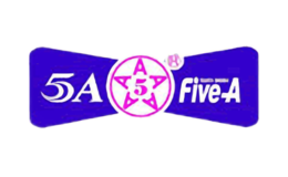 �尮5a