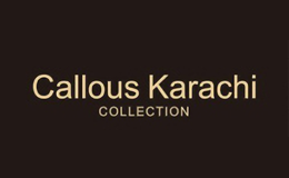 callous