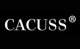 ����f.zai