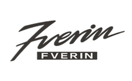 ����fverin