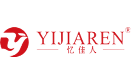 �����yijiaren