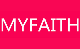 ������˹myfaith