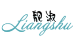 ����liangshu