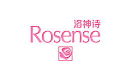 ����ʫrosense