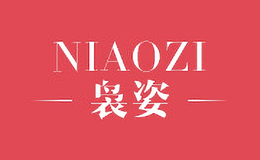 ����niaozi