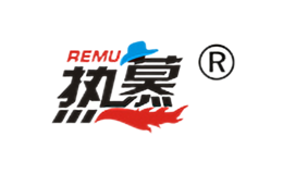 ��Ľremu