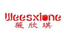 ޱ����weesxiane