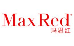 ��˼��maxred