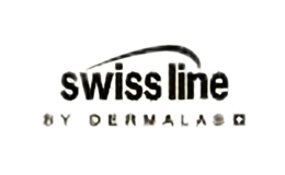 ѩ����swissline