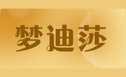 �ε�ɯmodissa