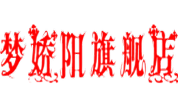 �ν���mengjiaoyang