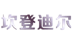 ���ǵ϶�