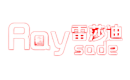 ��ɯ��raysade