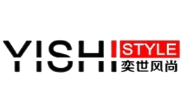 ��������yishistyle