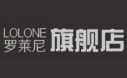 ������lolone