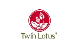 twinlotus
