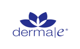����derma