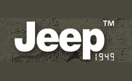 ����ţ��jeep1949