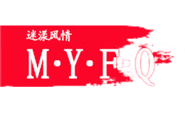 ��������mi yang feng qing