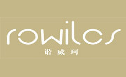 rowilcs