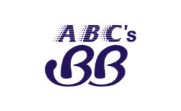 abc��sbb