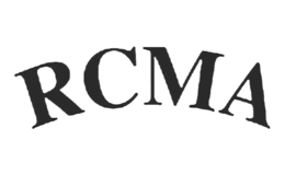 rcma