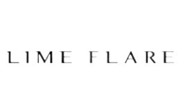 ��������lime flare