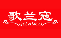 ������gelanco