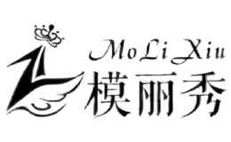 ģ����molixiu