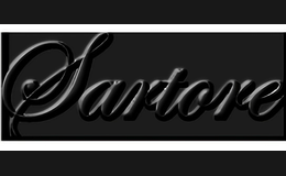 sartore