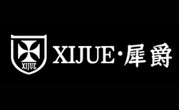 Ϭ��xijue
