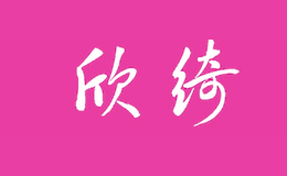 ���