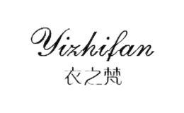 ��֮��yizhifan