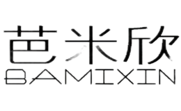 ������bamixin