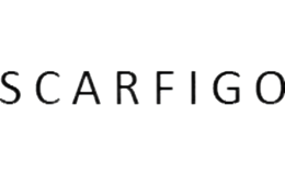 scarfigo
