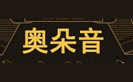 �¶���aoduoyin